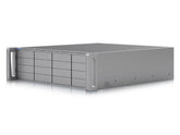 Enterprise Network Video Recorder